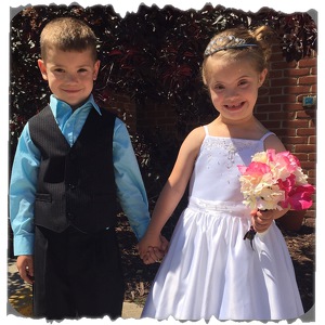 Team Page: Team Thoune